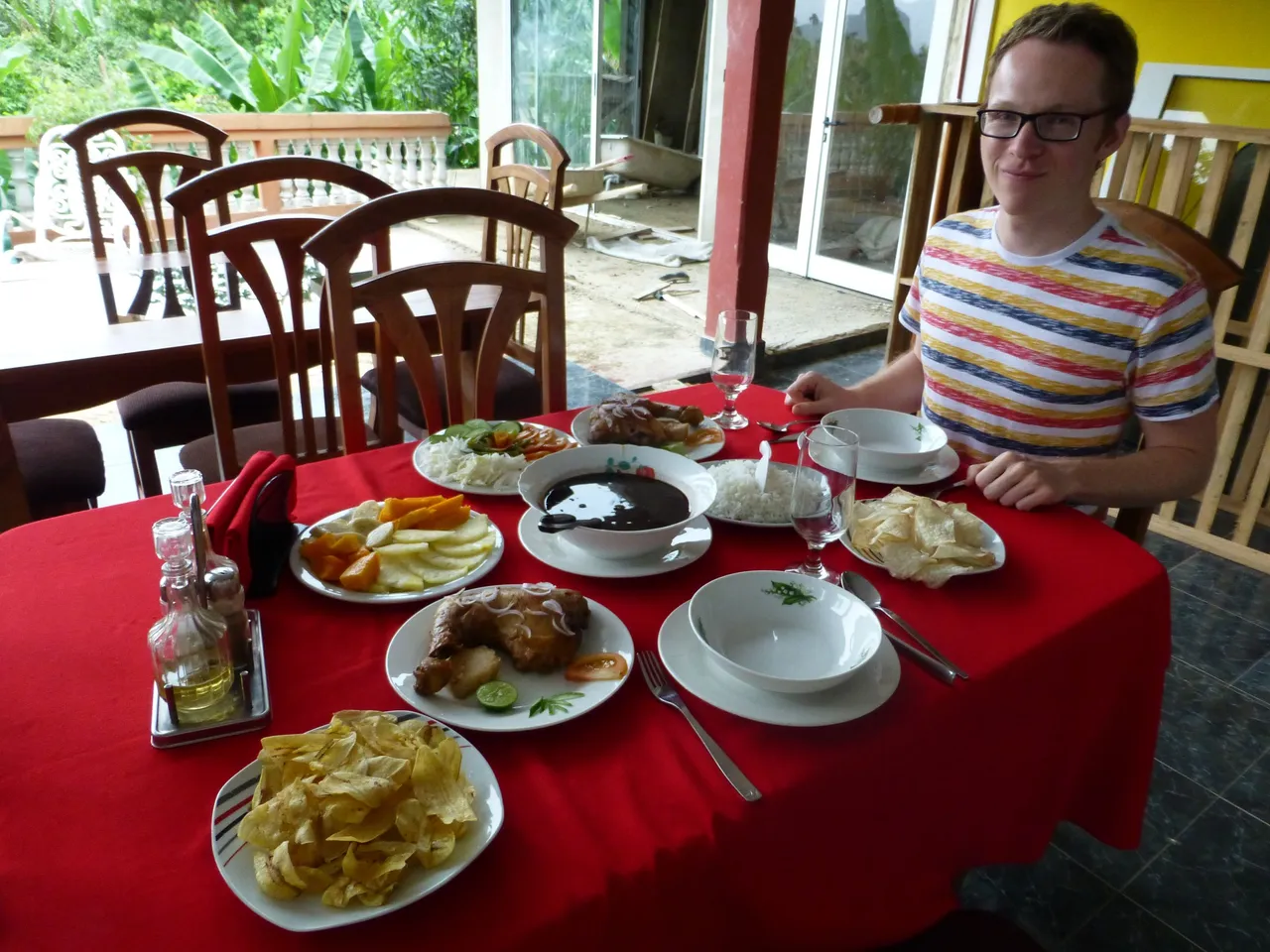 P1080640.JPG