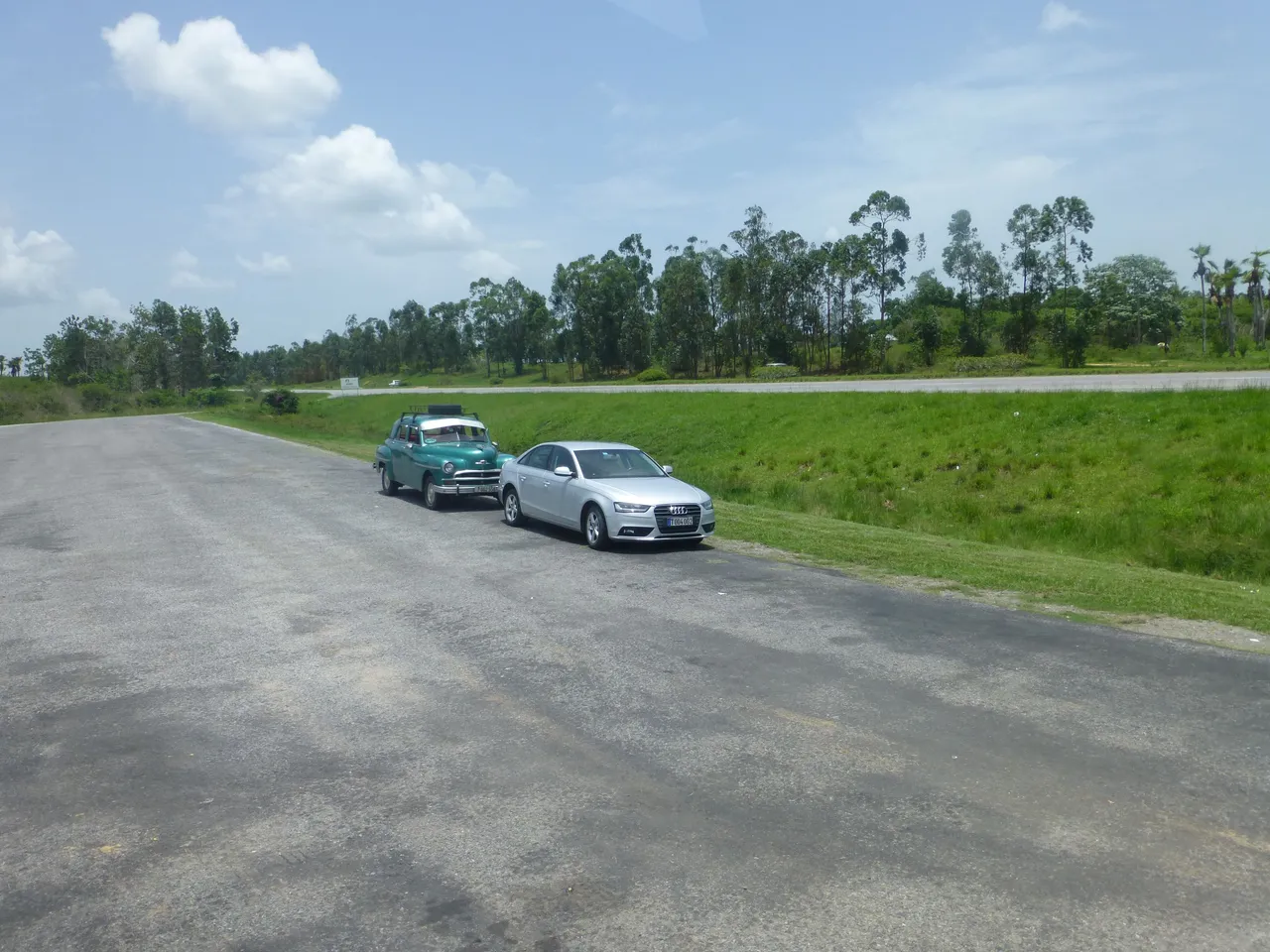 P1080541.JPG