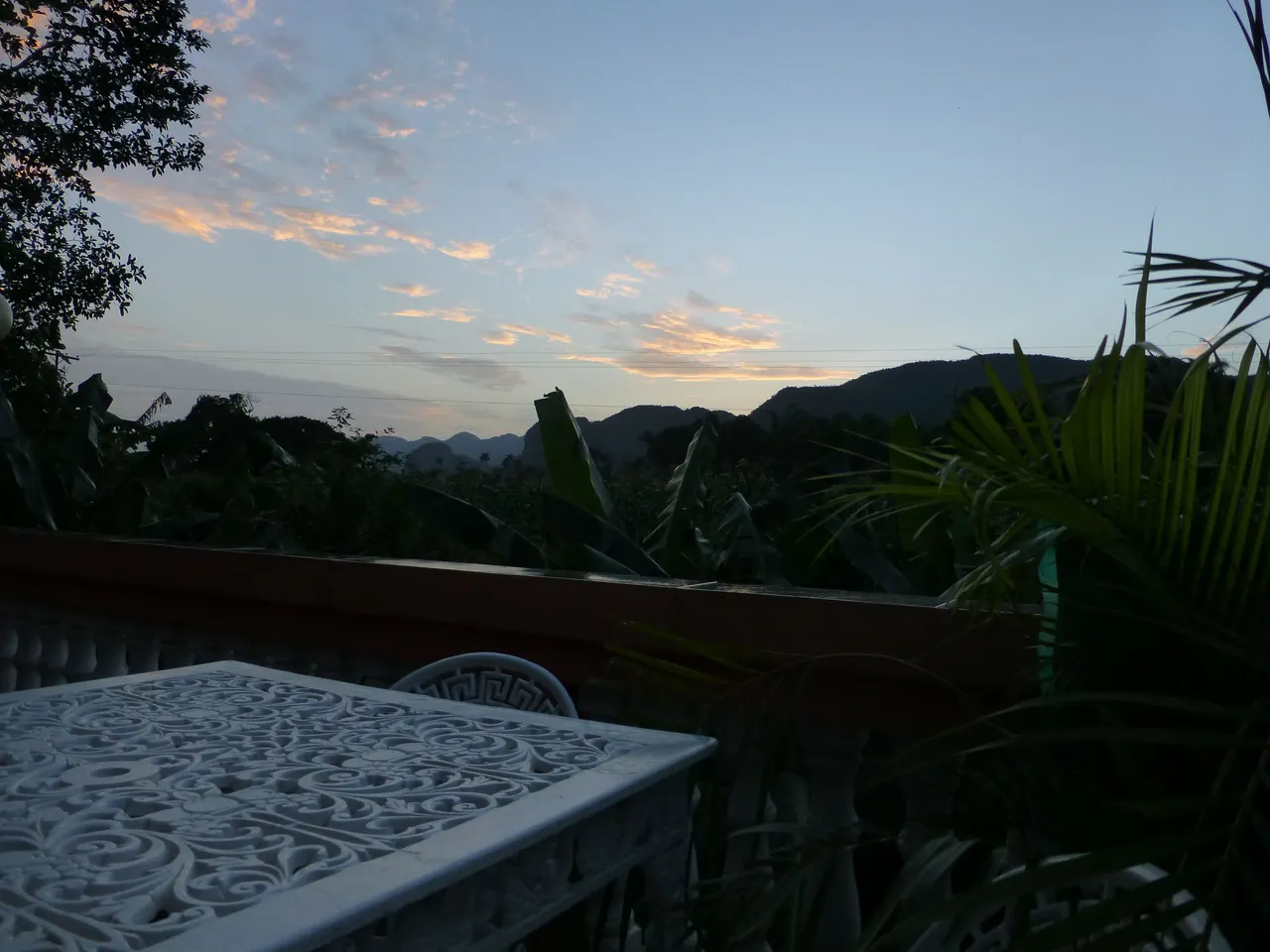 P1080566.JPG