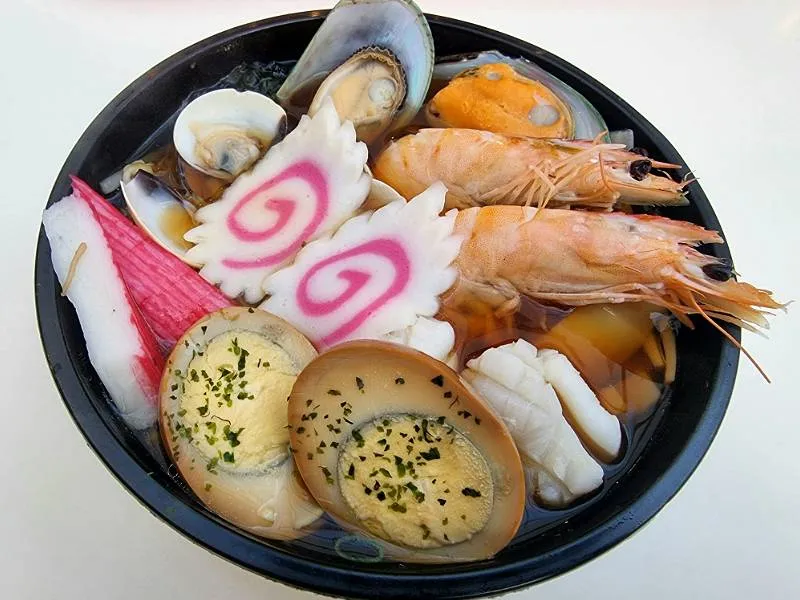 Seafood Ramen.jpg