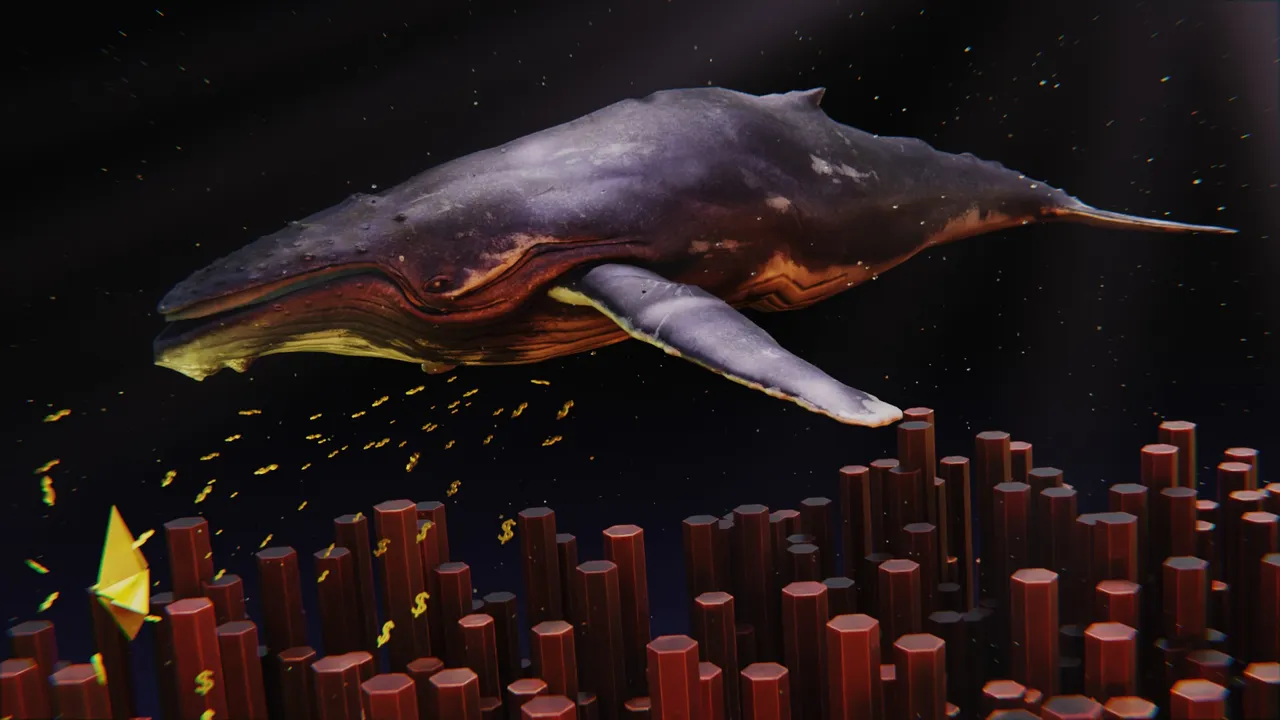 CryptoWhale.jpg