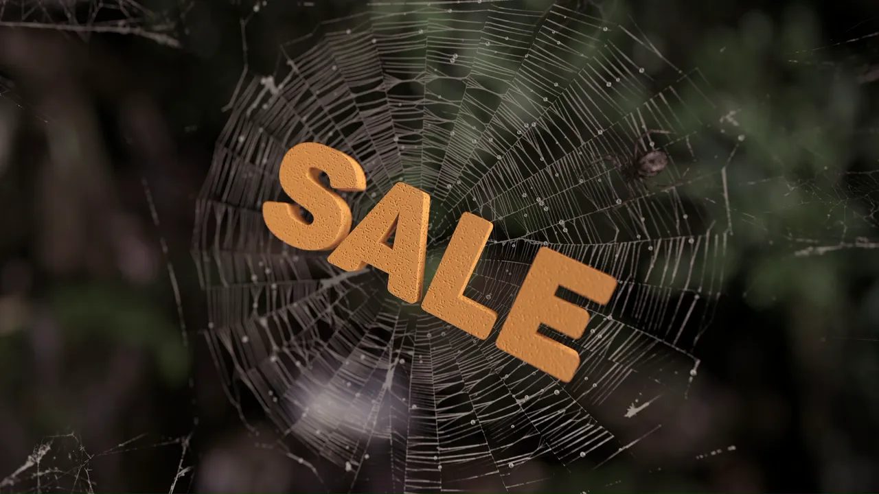 spiderweb_HD.mov.png