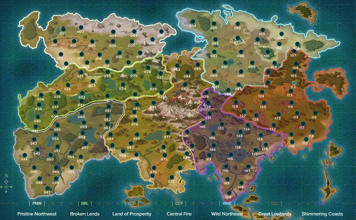 grafik.png