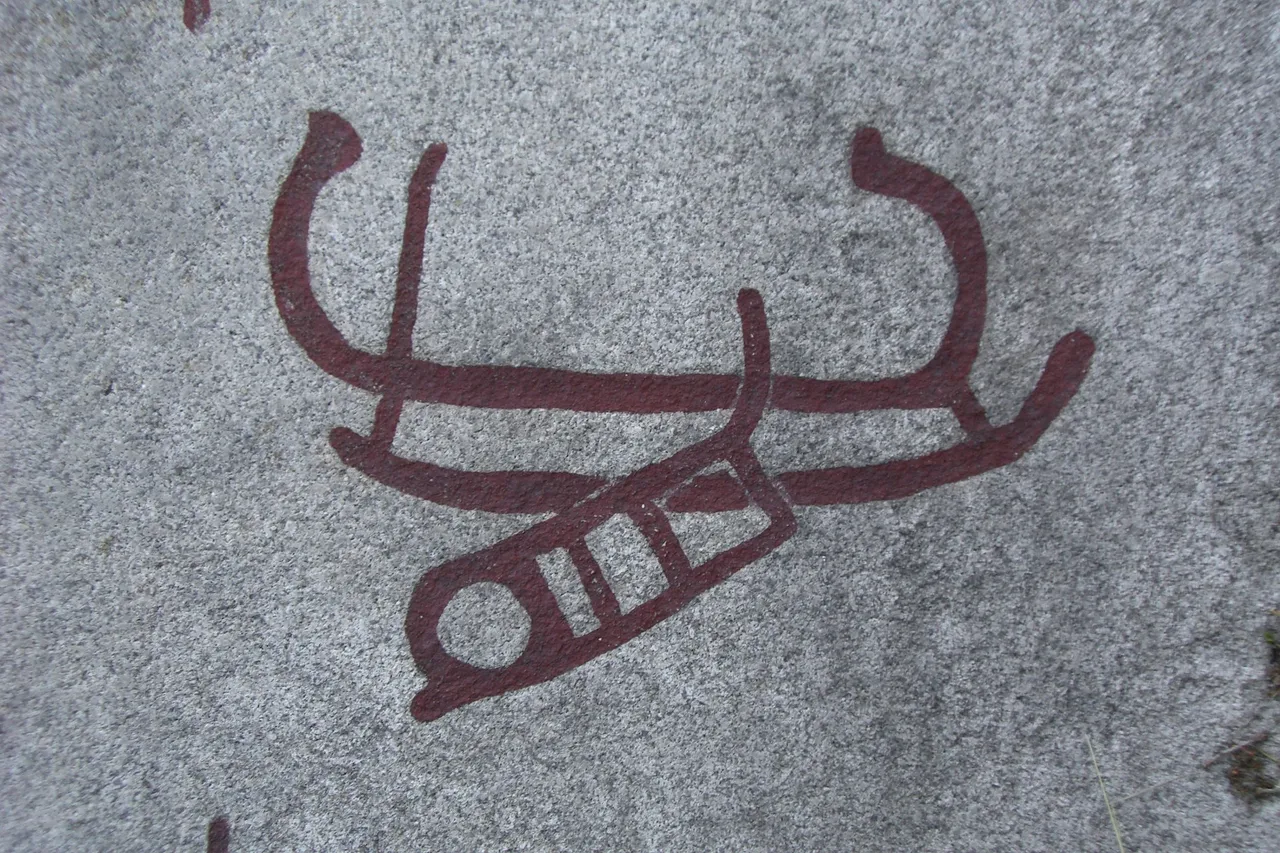CIMG3515.JPG