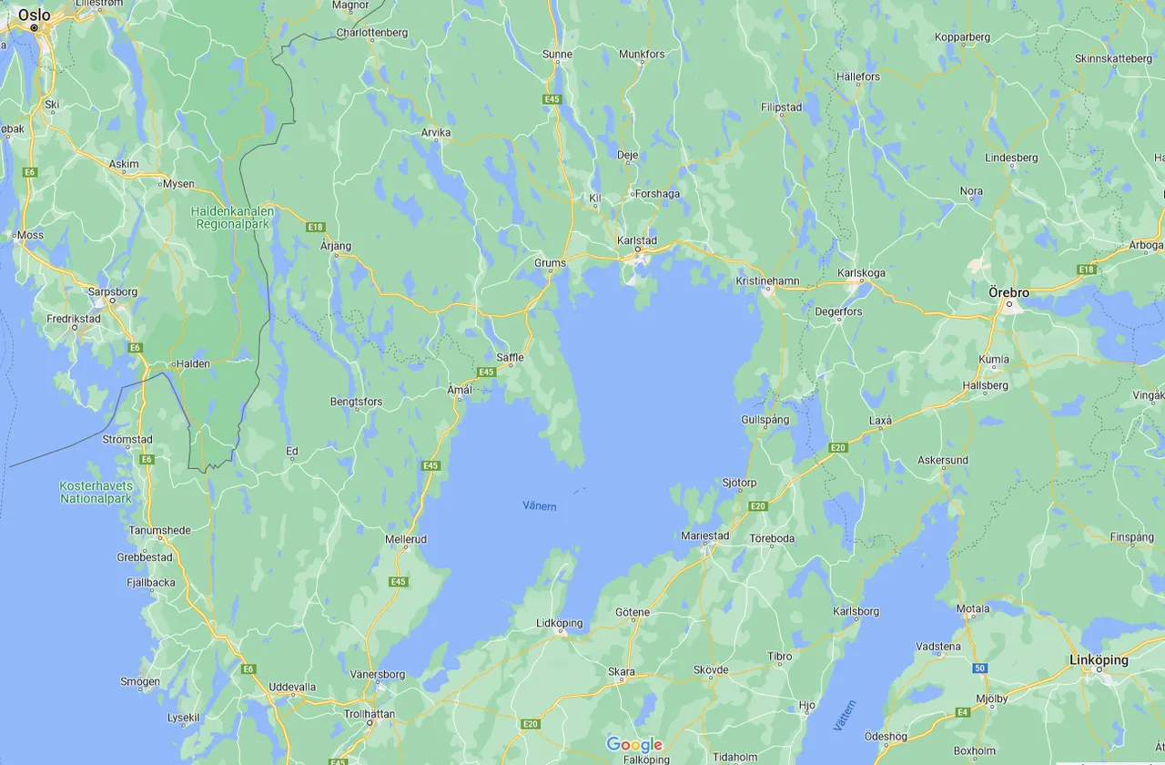 grafik.png