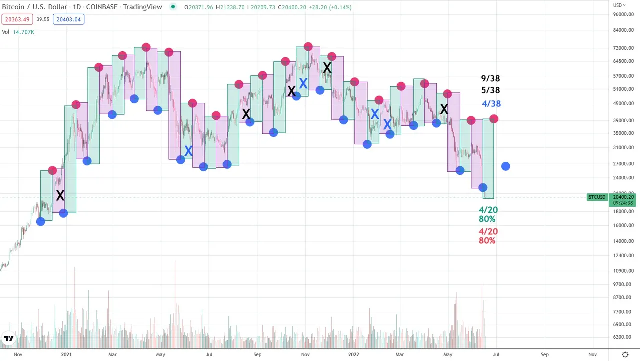 btcmoon.jpg