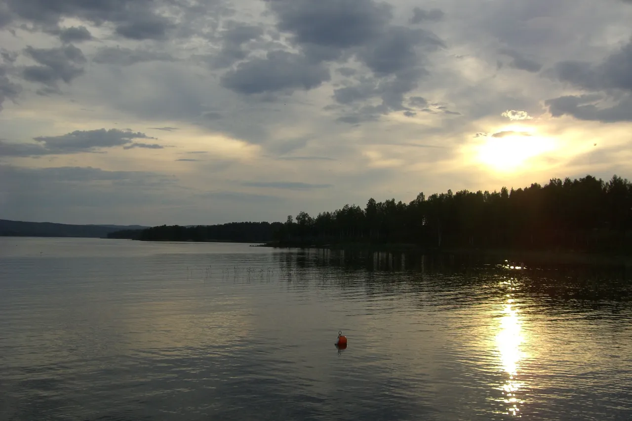 CIMG3538 - Copy.JPG
