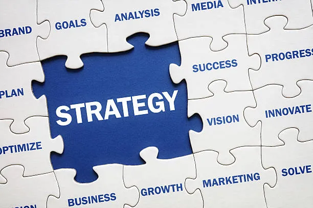 istockphoto-609035892-612x612.jpg