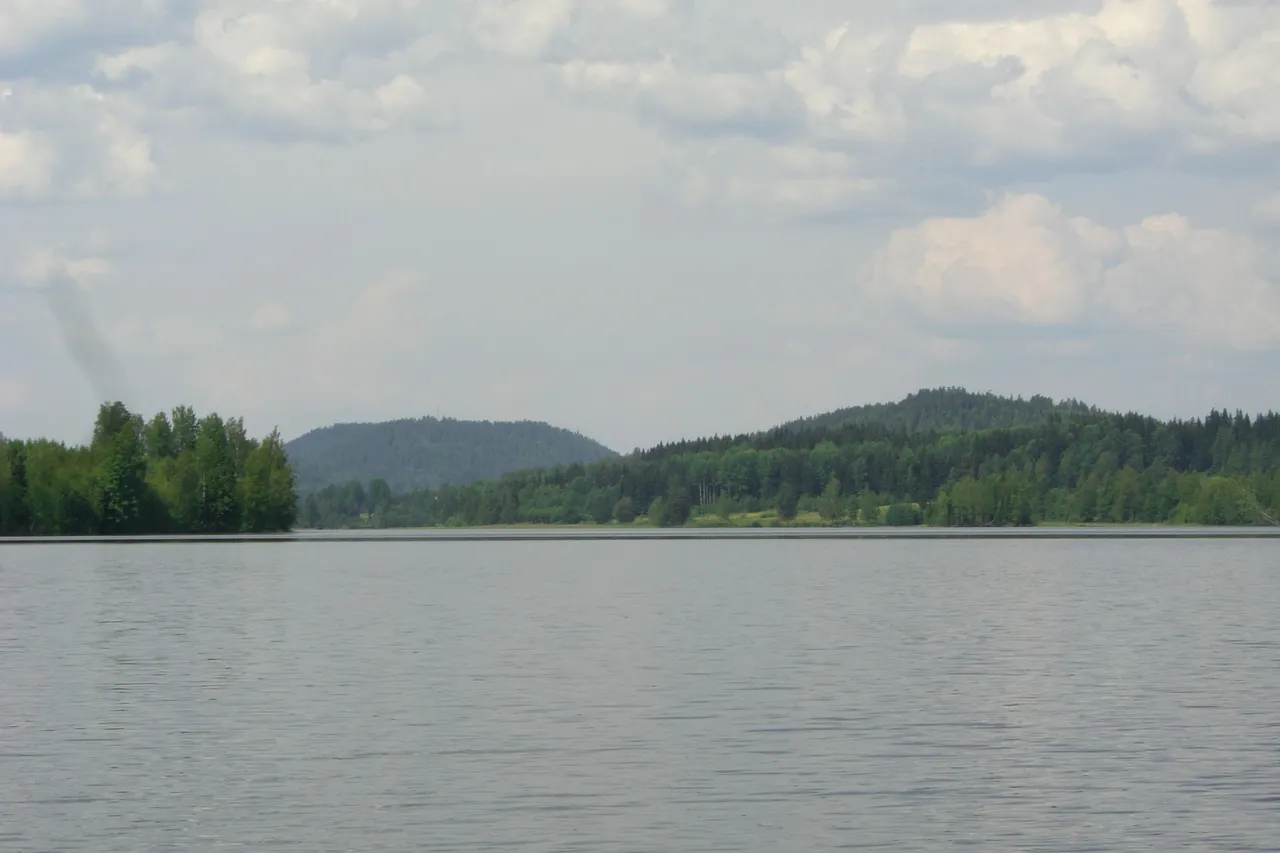 CIMG3548.JPG