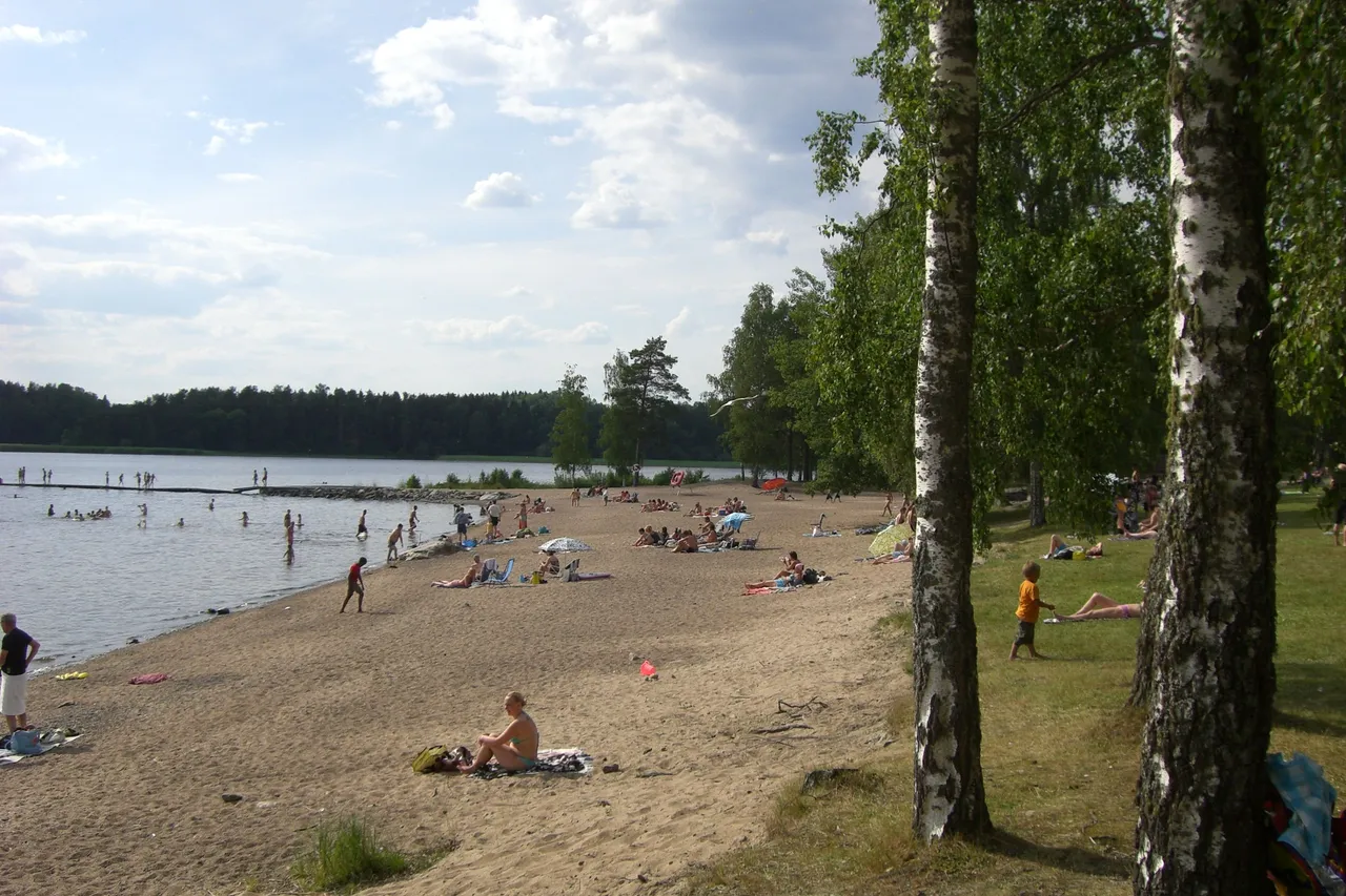 CIMG3537 - Copy.JPG