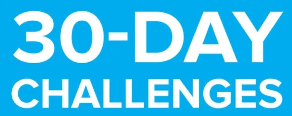 30 days challange.jpg
