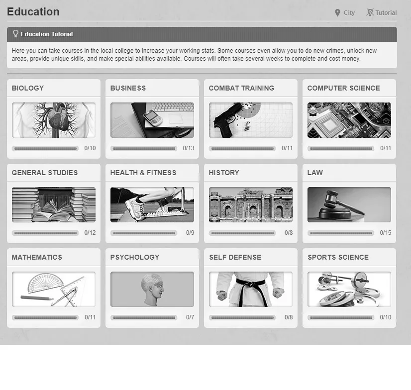education.jpg