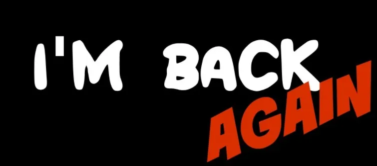 im back.jpg