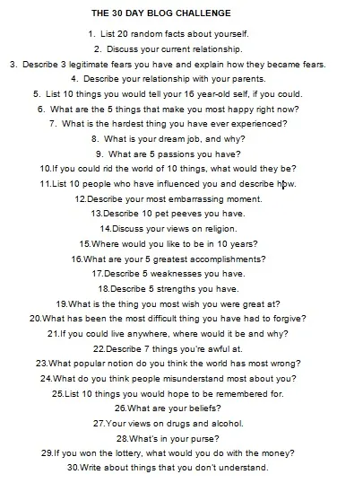 30 days blog challenge.jpg