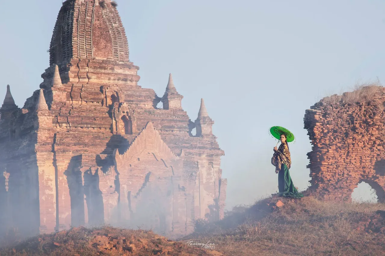 myanmar.jpg
