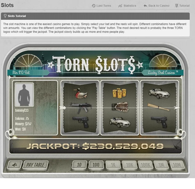 casino 1.jpg