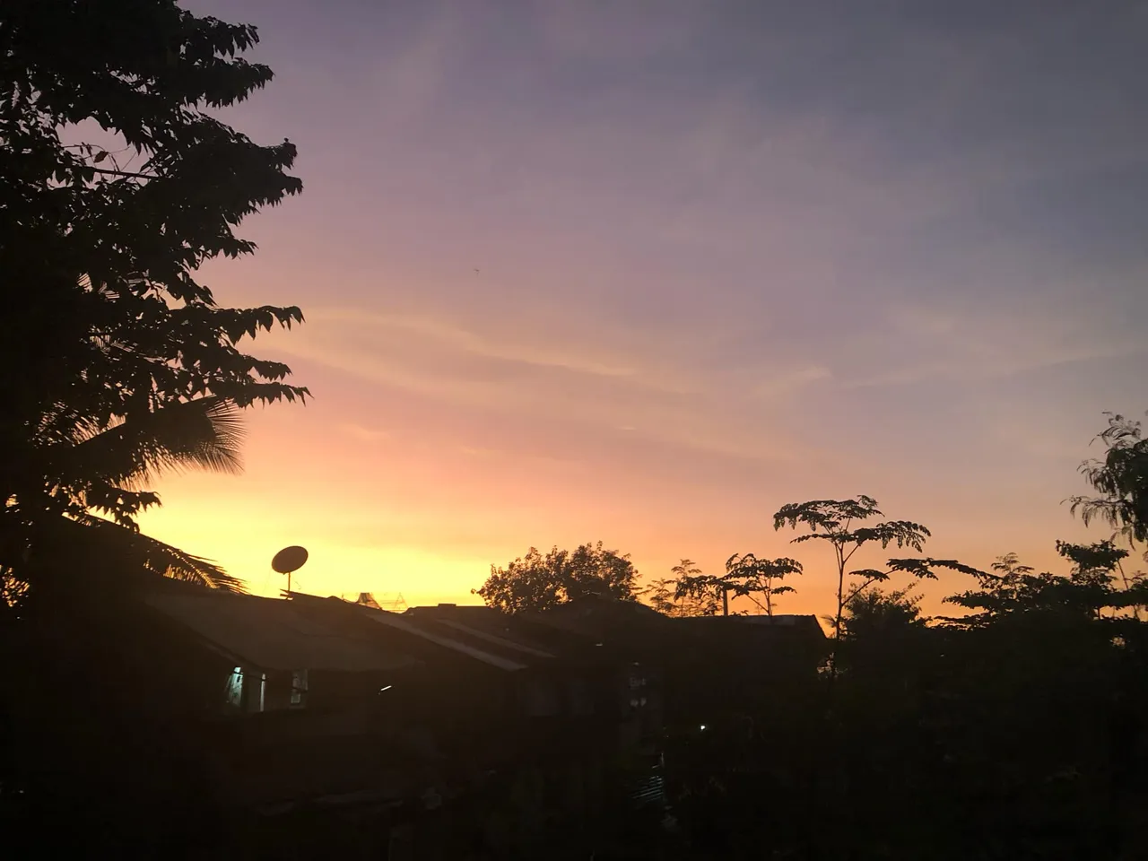 4625e994-d7bd-4570-bc4d-6d72dcb79a65.jpg