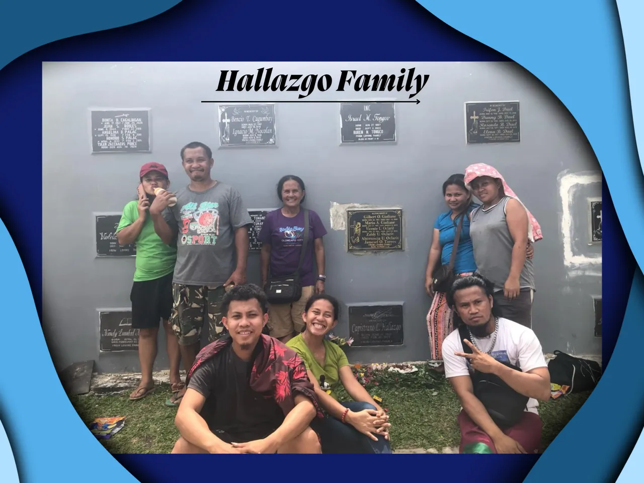 Hallazgo Family.png