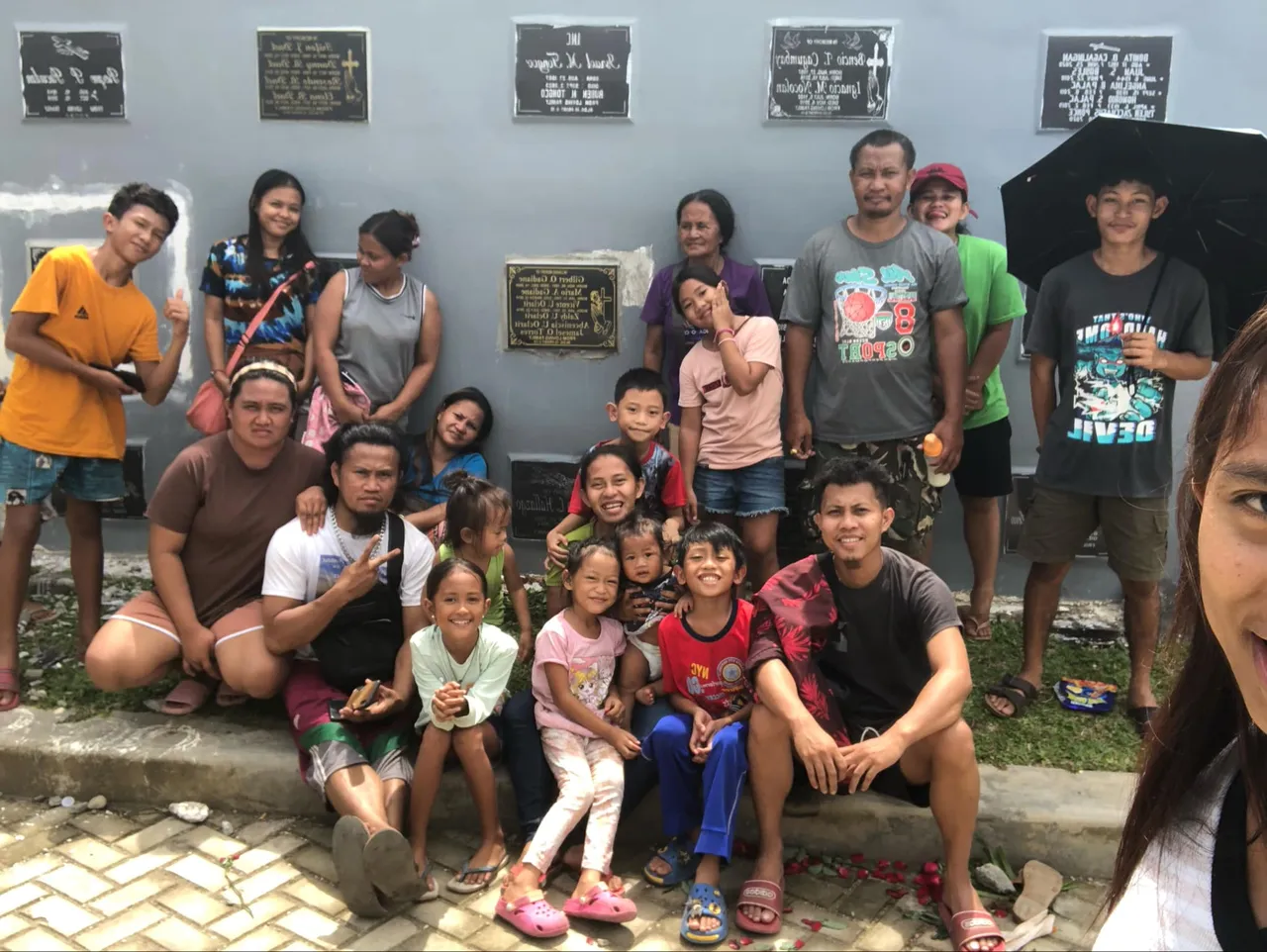 43123f96-633f-4526-9ef3-7c782be49689.jpg