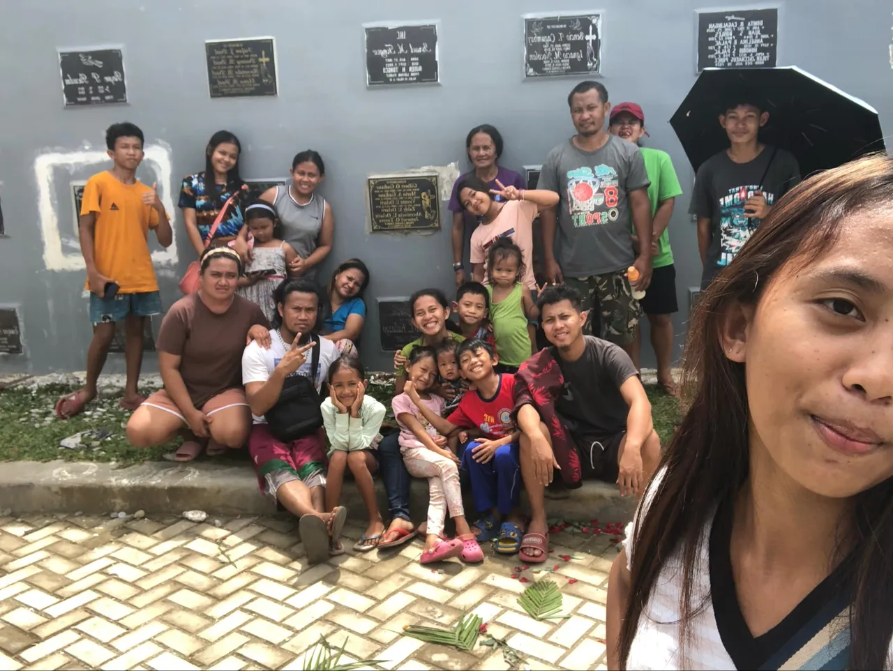 95a64002-b969-40ec-8144-0ace6c8b2987.jpg