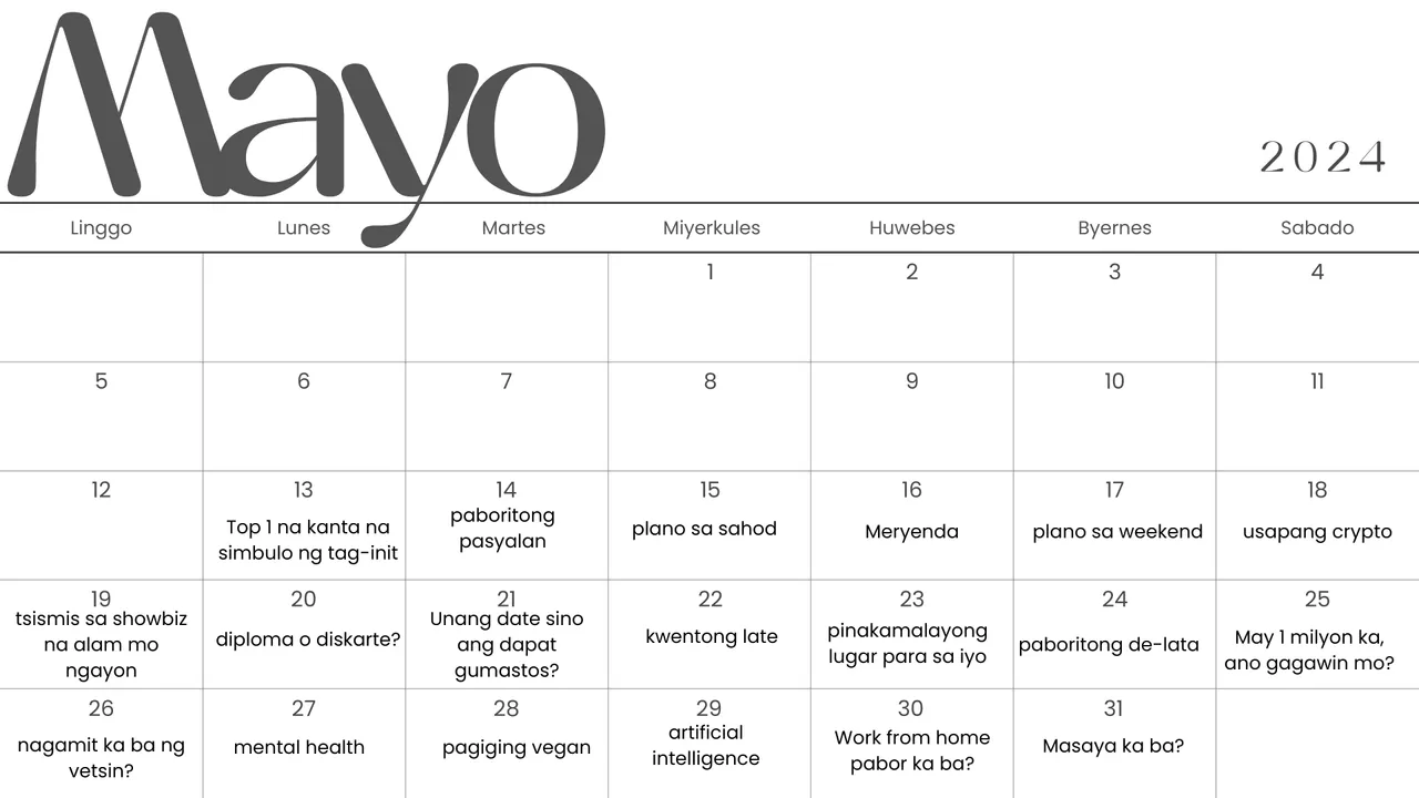 Green and White Minimalist 2024 Calendar.png