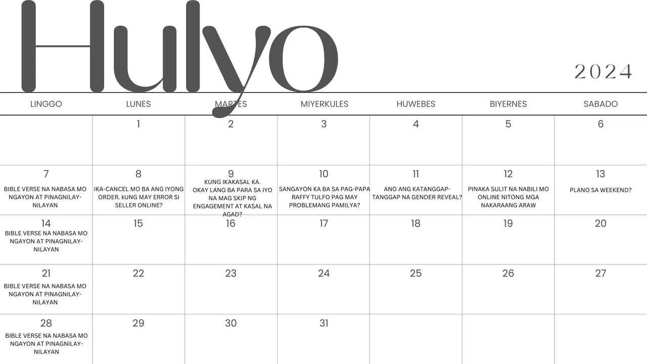 HULYO.png