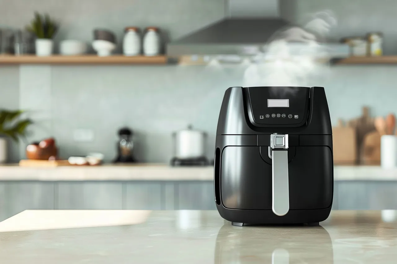 close-up-air-fryer.jpg
