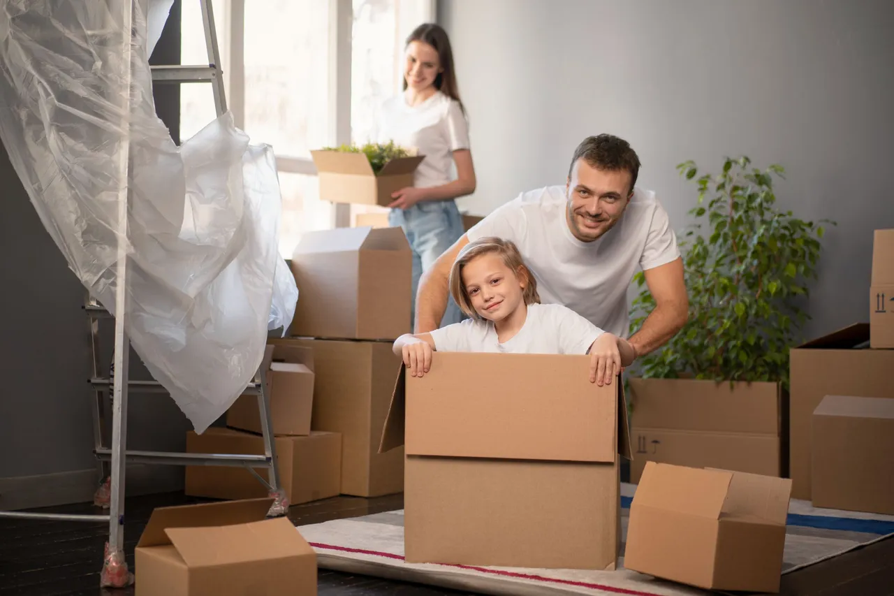 young-family-moving-into-new-home.jpg
