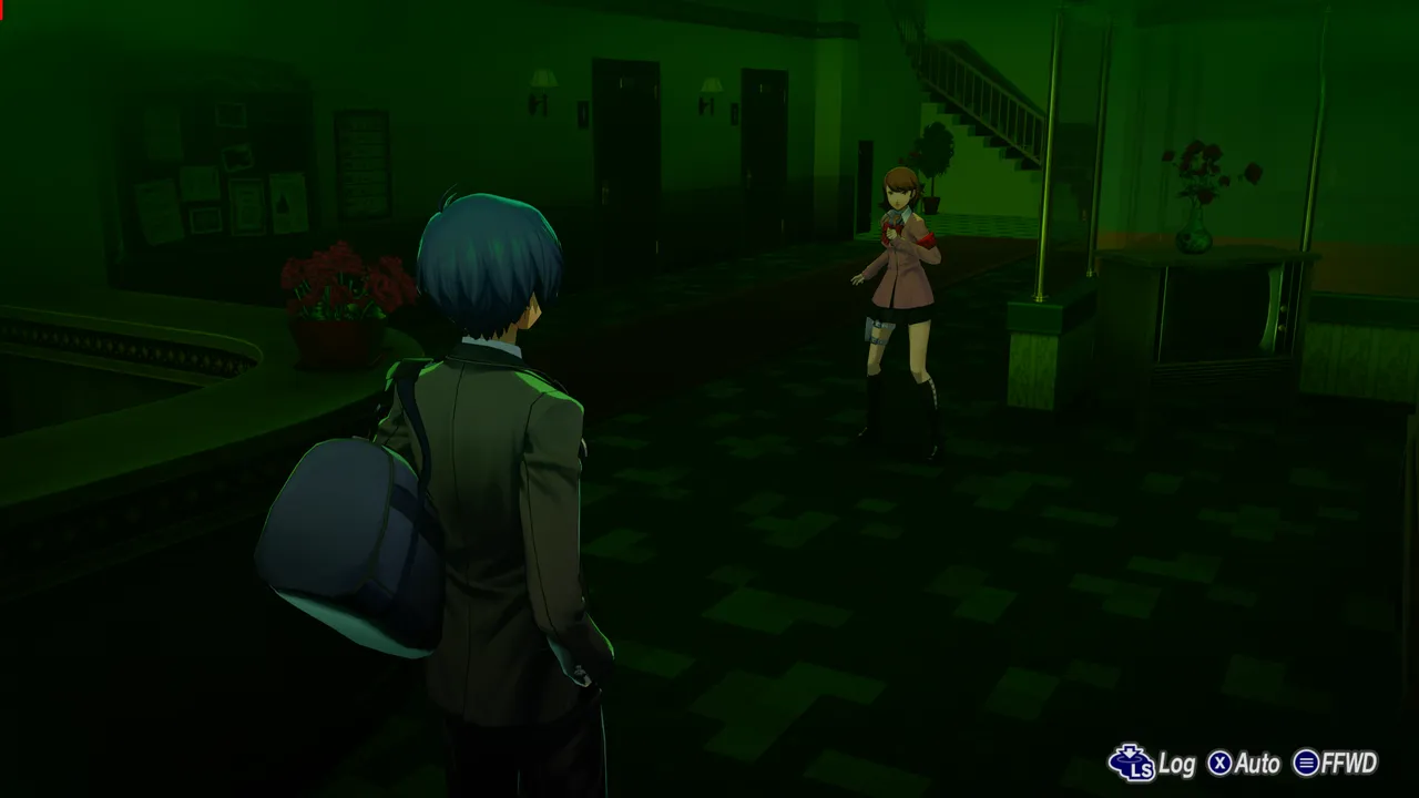 Persona 3 Reload 2_10_2024 6_24_56 PM.png