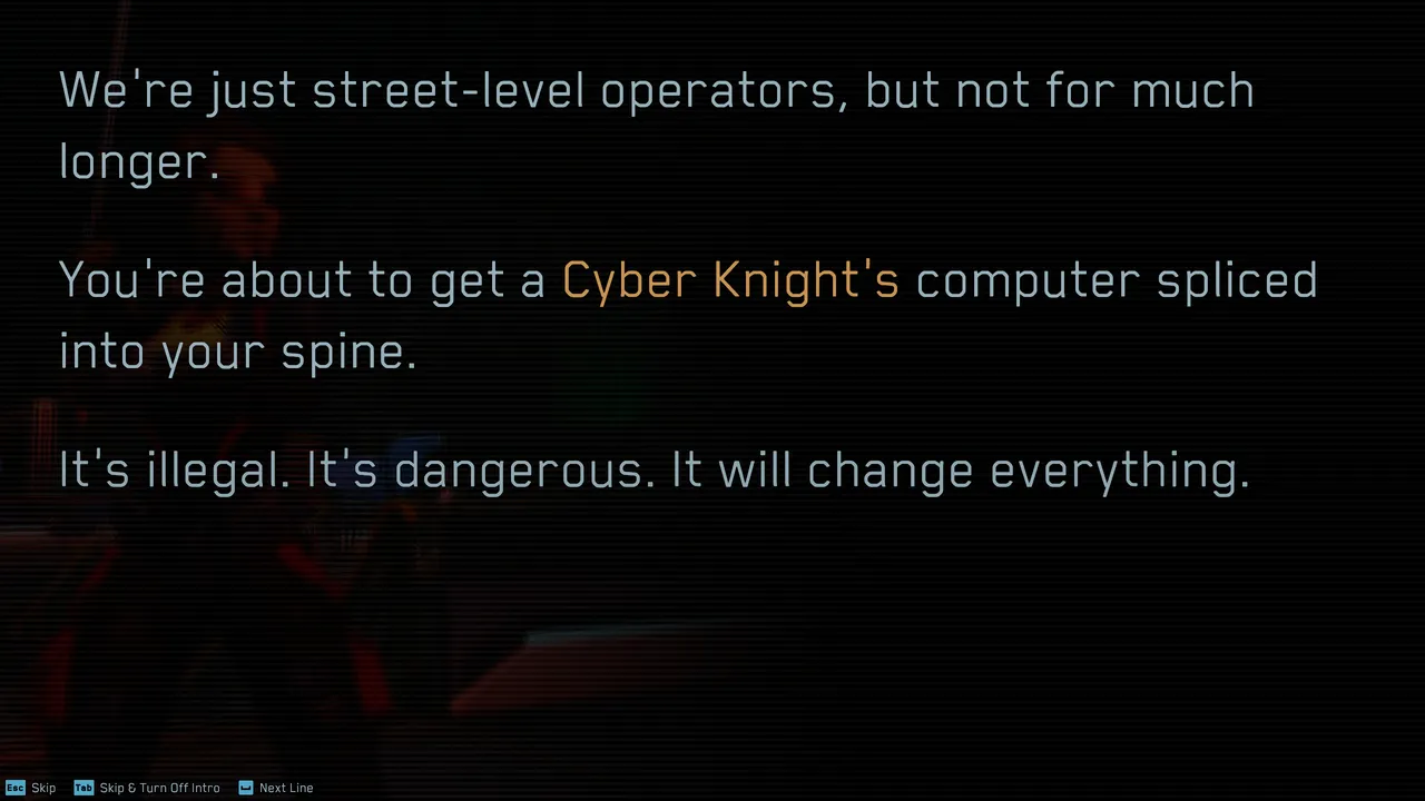 CyberKnights6_13_20259_53_44PM-ezgif.com-optipng.png