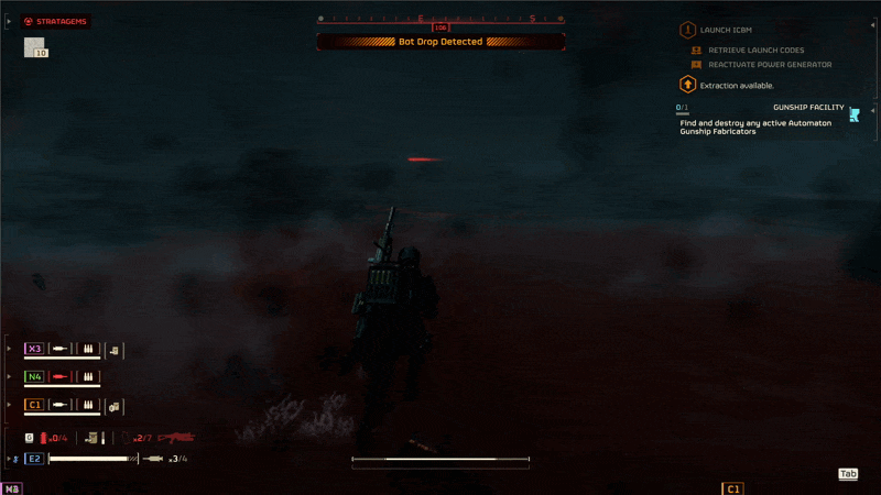 HELLDIVERS22025-01-3100-38-20-ezgif.com-optimize.gif