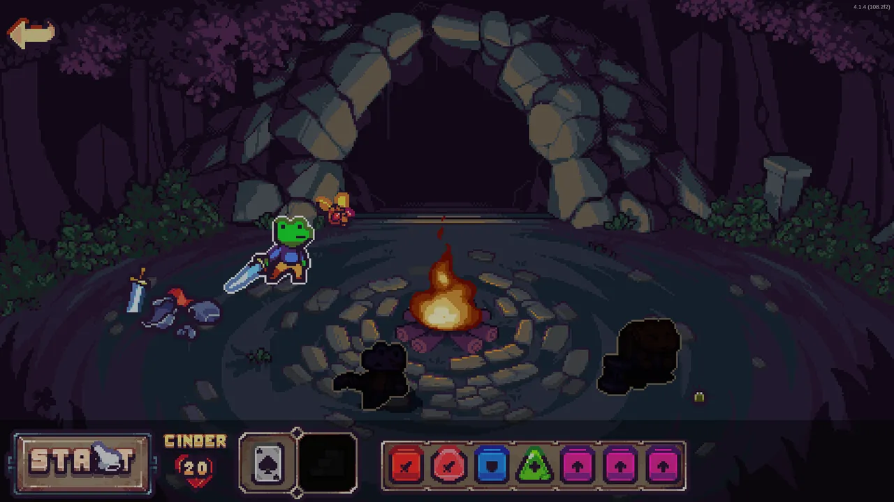 Die in the Dungeon 3_12_2025 8_28_15 PM.png