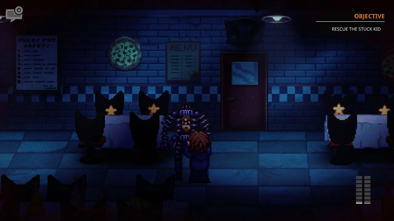 Five Nights at Freddy's Into the Pit 8_24_2024 9_29_24 PM.png