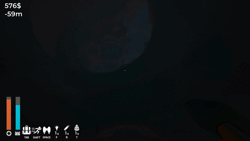 DiggingGame64-bitDevelopmentPCD3D_SM52025-02-2316-21-25-ezgif.com-video-to-gif-converter.gif