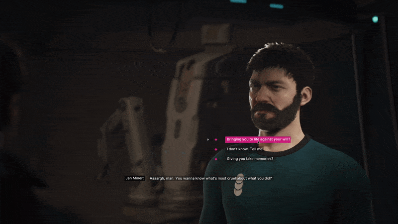 TheAlters2025-06-1819-34-22-ezgif.com-optimize.gif