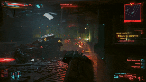 ezgif.com-optimize (7).gif