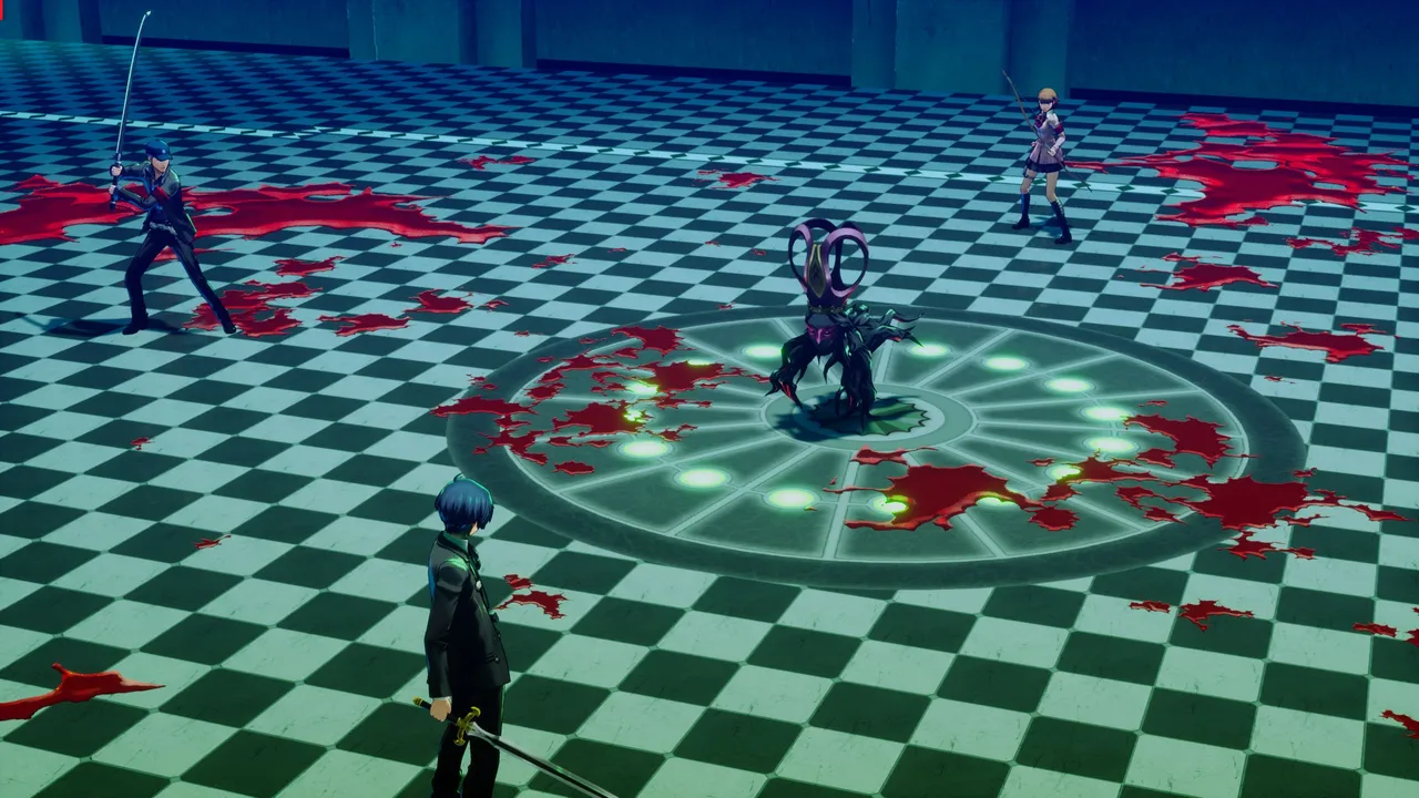 Persona 3 Reload 2_10_2024 10_01_07 PM.png