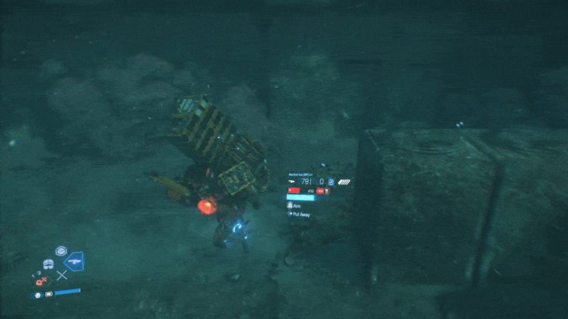 DEATHSTRANDING2_ONTHEBEACH_20250721022501-ezgif.com-optimize.gif