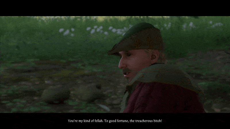 KingdomCome_DeliveranceII2025-03-0408-58-18-ezgif.com-optimize.gif