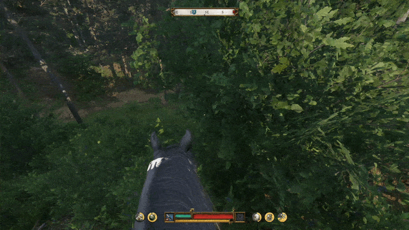 KingdomCome_DeliveranceII2025-03-0421-22-28-ezgif.com-gif-maker.gif