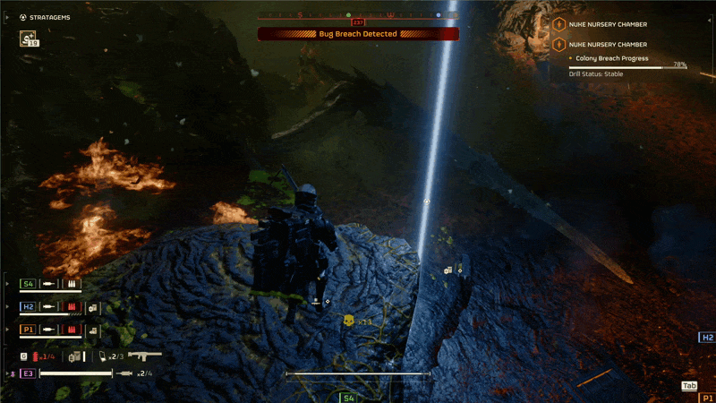 HELLDIVERS22025-01-3100-52-49-ezgif.com-optimize.gif