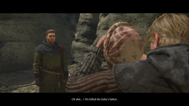 KingdomCome_DeliveranceII2025-03-0407-27-56-ezgif.com-optimize.gif