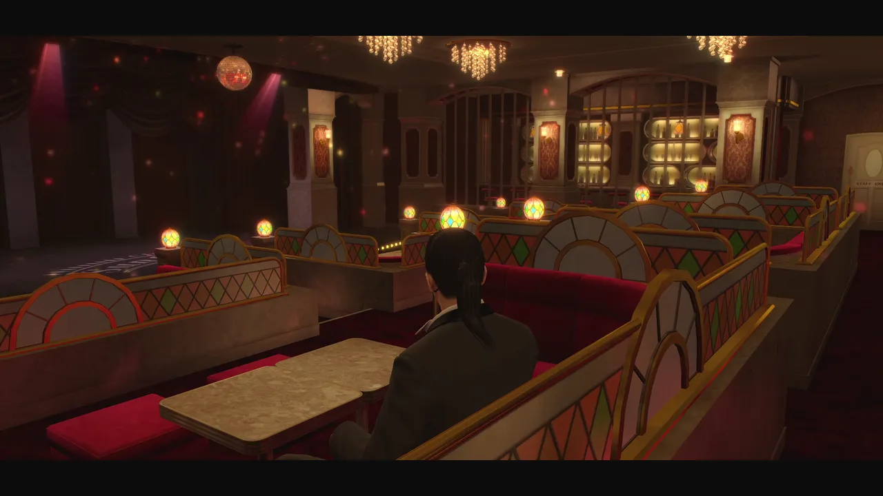 vlcsnap-2022-05-21-13h26m50s224.png
