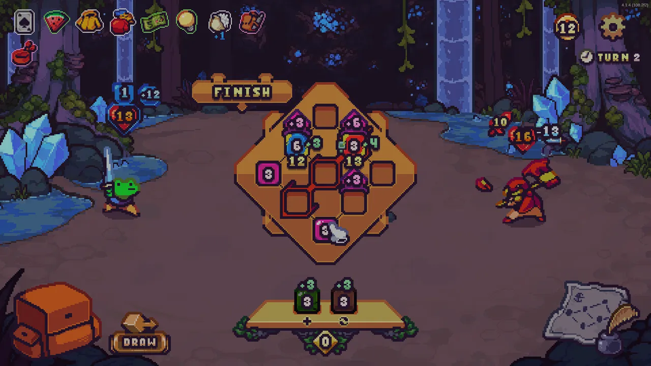 Die in the Dungeon 3_14_2025 4_49_25 AM.png