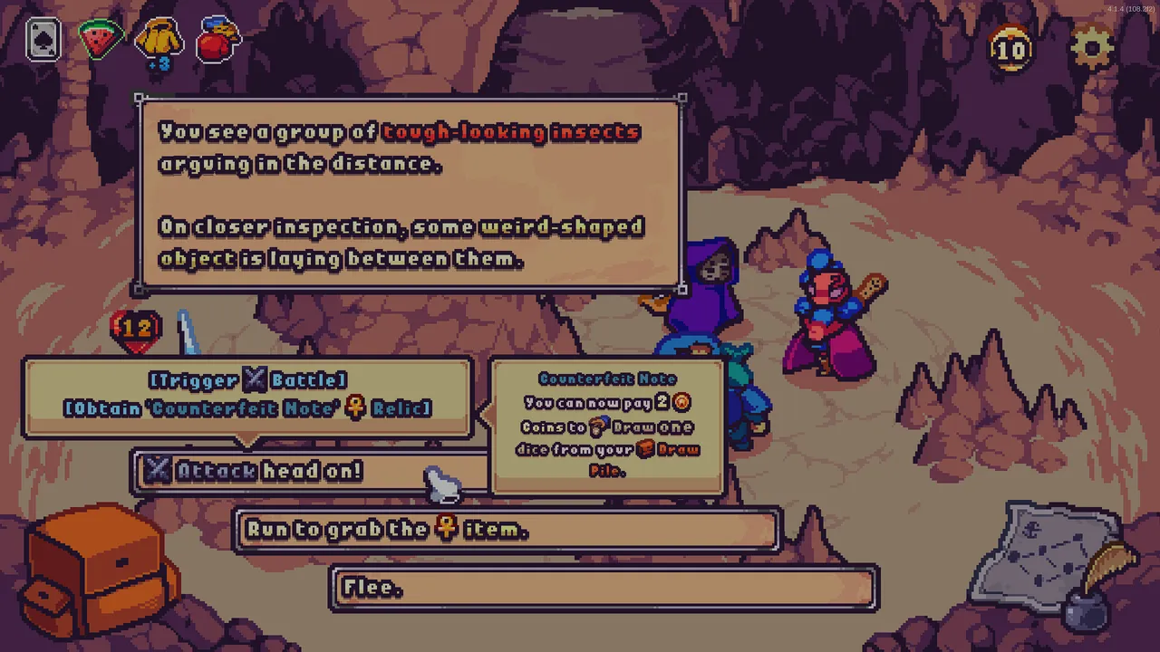 Die in the Dungeon 3_13_2025 9_40_28 PM.png