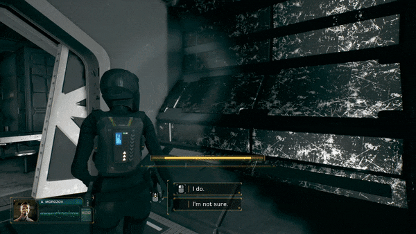 ezgif.com-optimize (1).gif