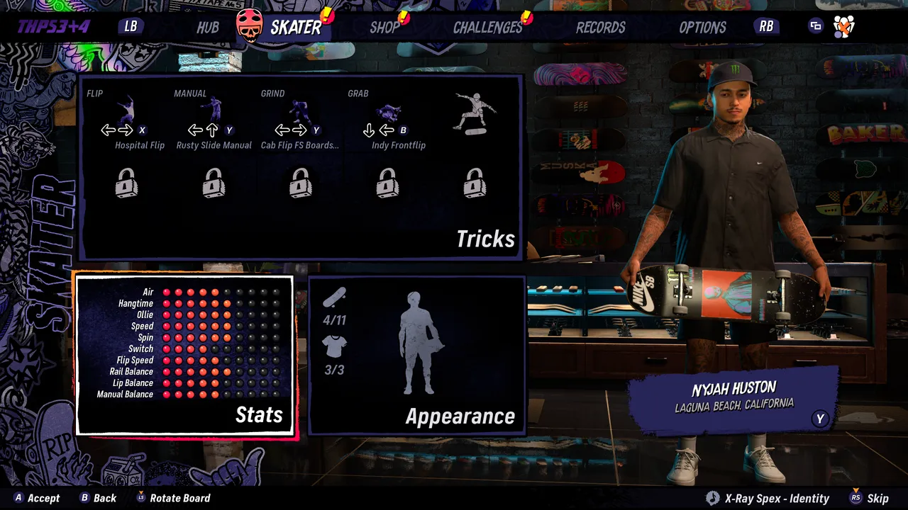 TonyHawksProSkater347_26_20254_58_04PM-ezgif.com-optipng.png