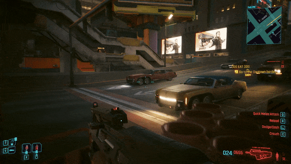 ezgif.com-optimize (3).gif