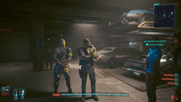 ezgif.com-optimize (5).gif