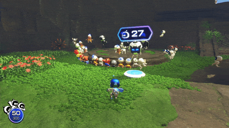 ASTROBOT_20250106123652-ezgif.com-optimize.gif